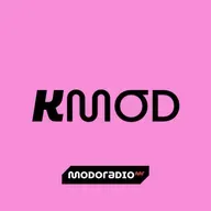 KMod - Episodio 219 - 01-05-2025