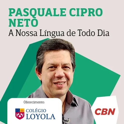 Quais as diferenças de significado entre ‘insistir’ e ‘persistir’?