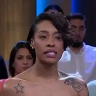 ¡El cuerpo de mi padre tiene un tesoro escondido! 👩‍👧⚰️💵