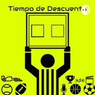 EP Extra: Primer Mes de BSN