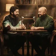 Bəlkə bəsdir? İran, Şimpanze effekti, kitablar, filmlər, seriallar | Münasibət