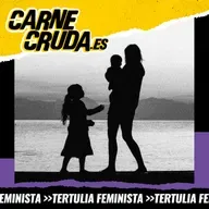 Cómo están las madres (CARNE CRUDA #1660)