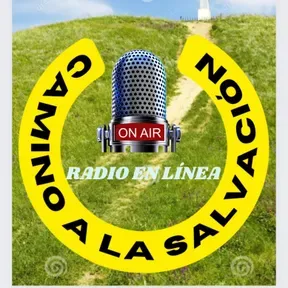 Radio Santa Rosa