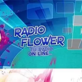 RADIO FLOWER ONLINE TRENQUELAUQUEN