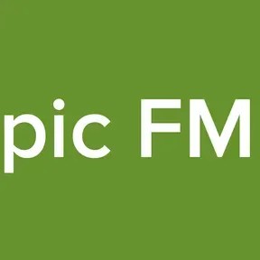 Radio Tropic FM Haiti 91.3