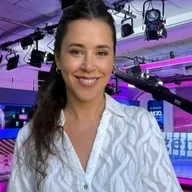 ¿Puede la IA generativa transformar realmente la economía latinoamericana?