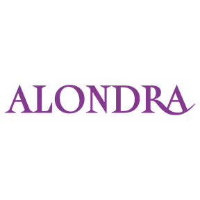Radio Alondra Stereo