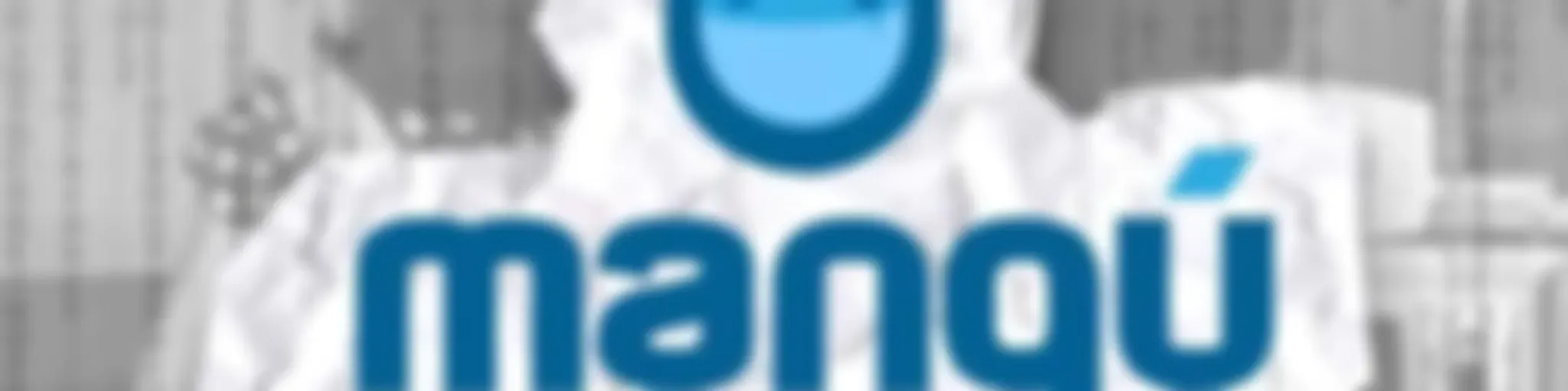 Mangú Tecnológico Podcast