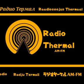 Radio Thermal