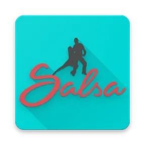 ETSALSA MIX