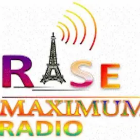 Rise Maximum Radio OB Stream