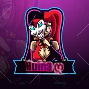 Ruinaaa