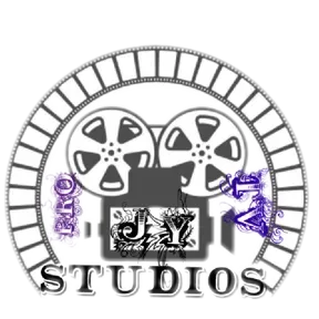 Jystudio PRO