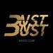 Busta Bust Radio.com