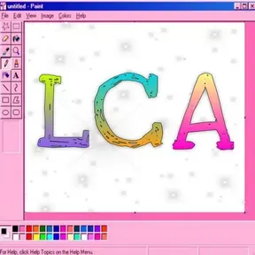 RADIO LCA
