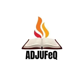 Rádio Adjufeq