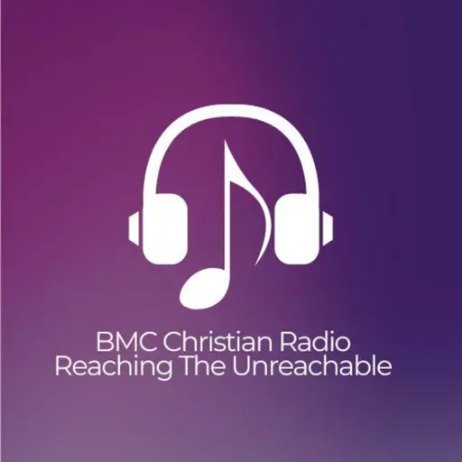 The Wednesday Breakfast show 15/01/25
