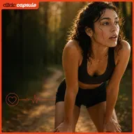 [2/2]  Pourquoi notre cerveau déteste courir après une coupure (et comment le reprogrammer)