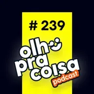 Ep. 239 - Rastreios ou avaliações gratuitas são uma boa estratégia?