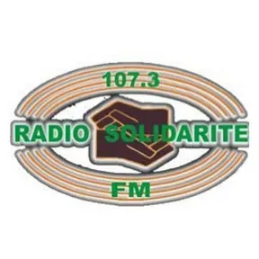 Solidarite 107.3FM