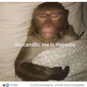 DEIVIS GTA