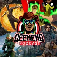 Rumores de Spiderman | Ligthyear | Warner Multiversus | Steam en Xbox |Meta y más