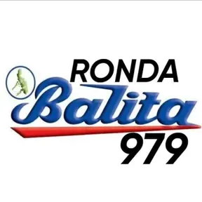 RONDA BALITA