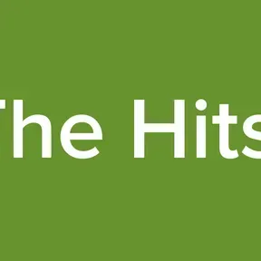 The Hits