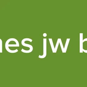 Reuniones jw bolivar 2