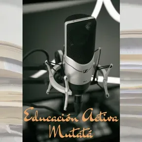Educacion Activa Mutata