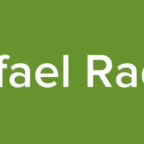 Rafael Radio