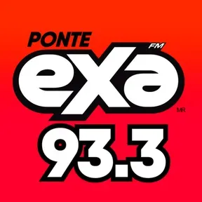 Exa FM Veracruz en vivo