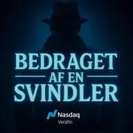 Lovescammet af 'Hollywood-stjerne' på TikTok