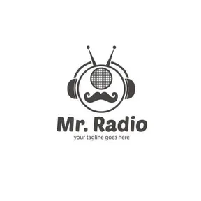 digital radio only