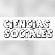 12 Revolución científica 