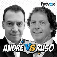 Lo mejor de América en el 2023