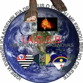 Radio S.O.S Resgate Vida