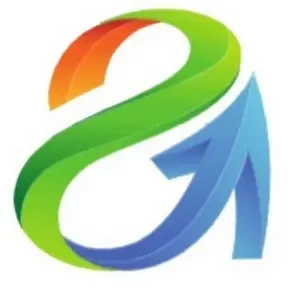 CreaSolTec