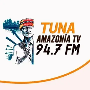 RADIO TUNA 94.7 FM