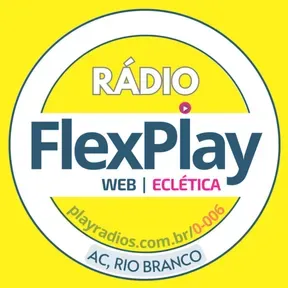 flexplay rio branco