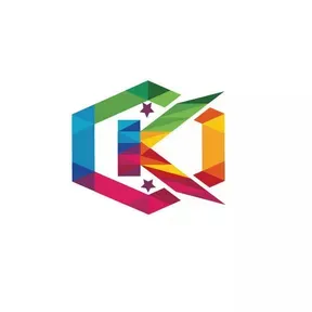 Kenfad fm