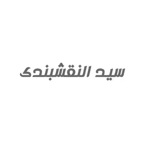 سيد النقشبندي