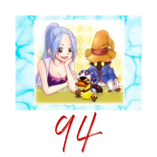 94. El Rey de los Herreros