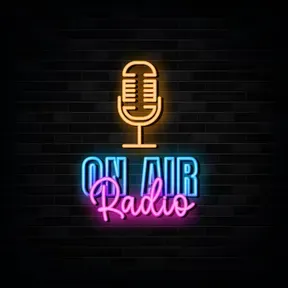 RadioStreamDemo