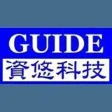 資悠網路廣播實驗電台直播