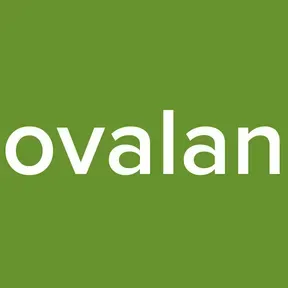 govaland