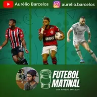 SÃO PAULO E FLAMENGO ESTREIAM COM VITÓRIA NA LIBERTADORES. SANTOS E INTERNACIONAL DECEPCIONAM.