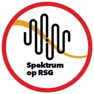 Spektrum 22 September 2025
