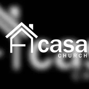 A Casa Church