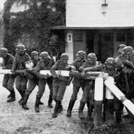 EL ENGAÑO EN LA II GUERRA MUNDIAL #documental #guerras #podcast